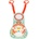 Moni Toys Играчка за кола Baby pilot HE0623 (110760)