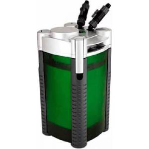 SOBO Канистър Sobo WP-002F (WP-002F)