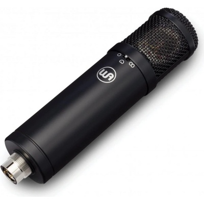 Warm Audio WA-47JR