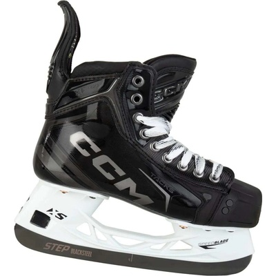 CCM Tacks XF Pro Junior