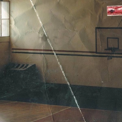 Murcof - Remembranza CLR LTD 2 LP