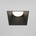 Maytoni DL051-01-GU10-SQ-WB