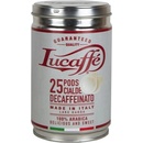 Lucaffé Decaffeinato E.S.E. pod 25 ks