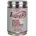 Lucaffé Decaffeinato E.S.E. pod 25 ks