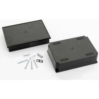 Supertronic PO362N-S
