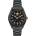 Versace VE6A00925