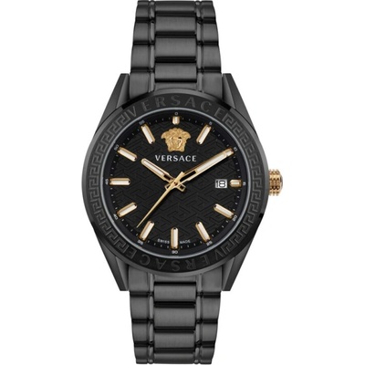 Versace VE6A00925