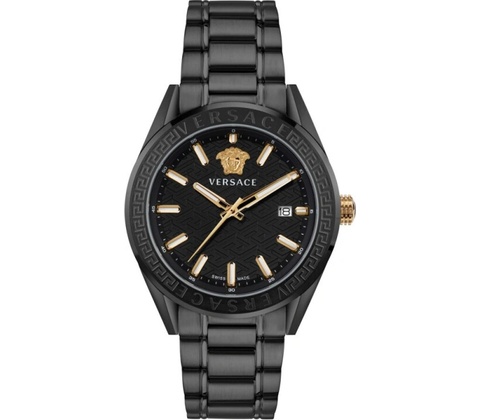 Versace VE6A00925