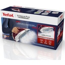 Image 1 of Tefal FV6810E0