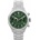Timex TW2Y19100UK