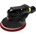 3M PN88954
