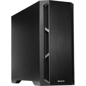 CHIEFTEC Apex Q GA-01B-Q-OP