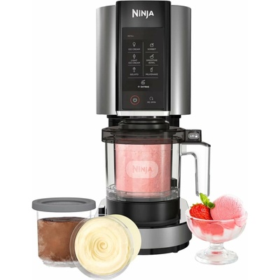 Ninja NC302EU