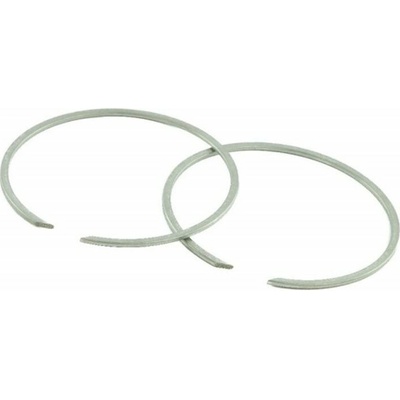 K-TECH FF Oil Seal Circlip K-TECH WP 111-805-003 35.00mm (pár)