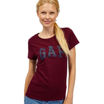 GAP tričko s Logom
