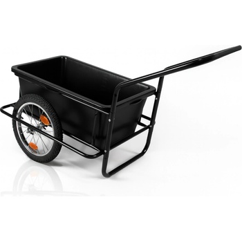 Garlist DGP-010