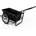 Garlist DGP-010