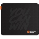 Image 1 of CANYON Multipandex (CND-CMP8)