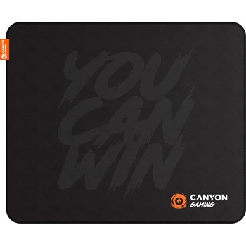 Image 1 of CANYON Multipandex (CND-CMP8)