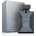 Hamidi Qamar Al Lail EDP 100 ml