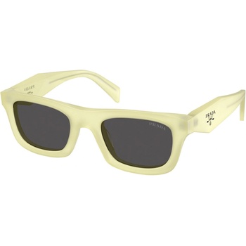 Prada PRC06S 21G08Z (PRC06S 21G08Z)