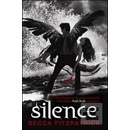 Silence - Becca Fitzpatrick