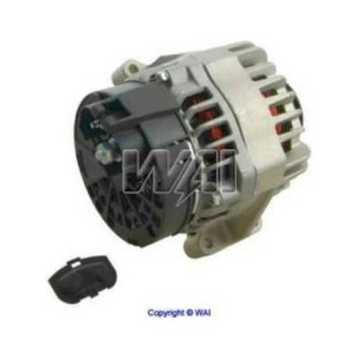 Alternátor WAI 23800N