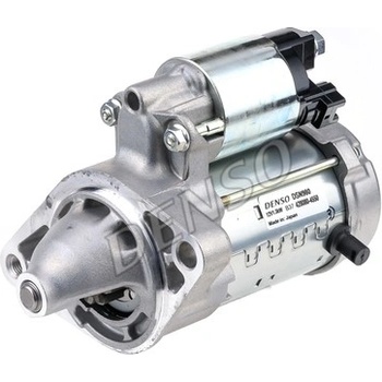 DENSO Štartér DSN980
