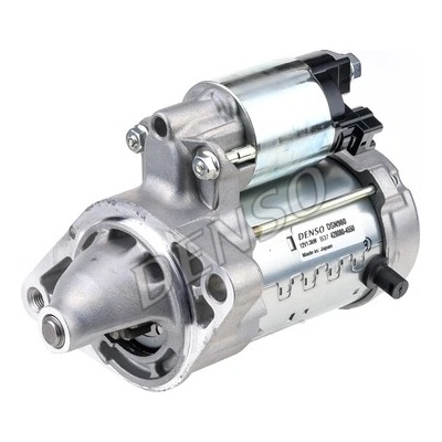 DENSO Štartér DSN980