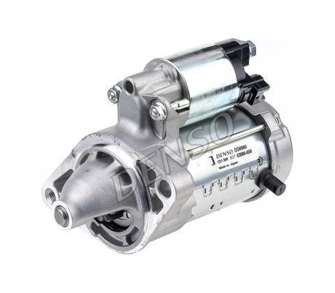 DENSO Štartér DSN980