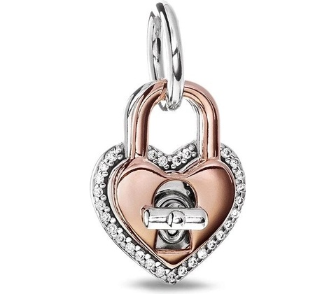 Pandora 783079C01