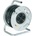 brennenstuhl 4 plug 50 m (1099160001)