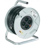 brennenstuhl 4 plug 50 m (1099160001)