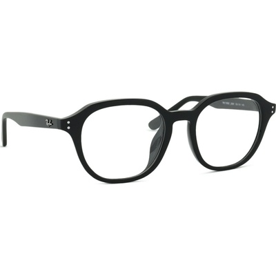 Ray Ban RX7259D 2000