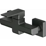 Omnires Смесител за душ Omnires Parma графит (PM7440GR)