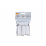 Denver LSR Denver PP-40- Допълнителни ролки хартия (PP-40)