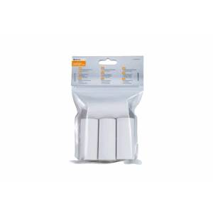 Denver LSR Denver PP-40- Допълнителни ролки хартия (PP-40)