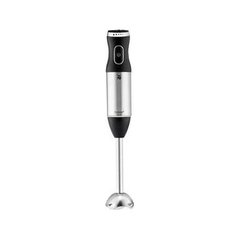 WMF 04.1655.0011