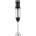 WMF 04.1655.0011