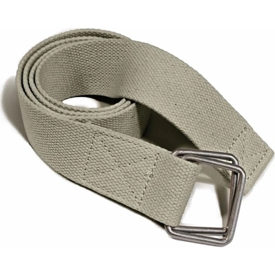 Červa URAIM pásek navy