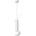 Candellux TUBA 31-77707