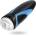 Satisfyer Men One мастурбатор за мъже