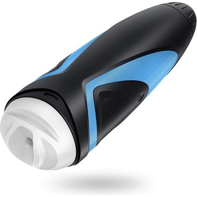 Satisfyer Men One мастурбатор за мъже