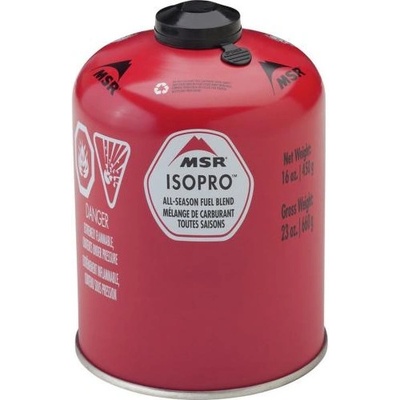 MSR Isopro 450 g
