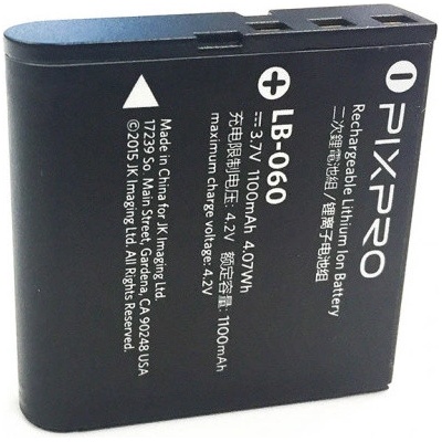 KODAK LB-060