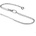 Meucci SB159