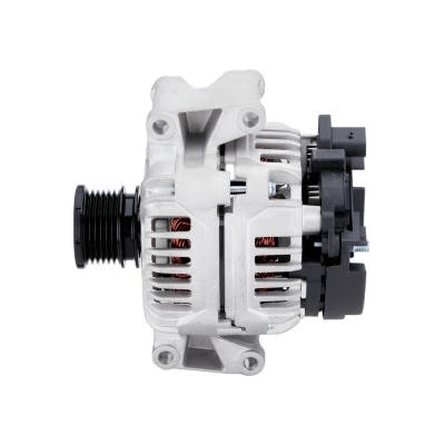 generátor BOSCH 1 986 A00 808