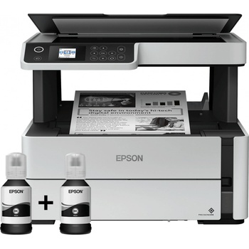 Epson EcoTank M2170