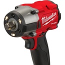 Rázové uťahováky Milwaukee M18 FMTIW2F12-0X