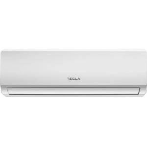 Tesla TT68EX81-2432IAW Климатици